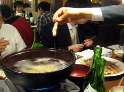 日本酒の会　ｓａｋｅ　名古屋 007.jpg